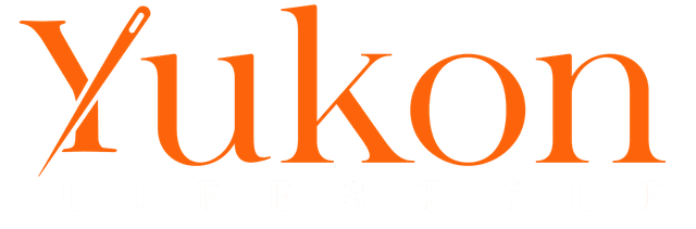 Yukon Lifestyle Logo